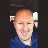 100+ "Protheroe" profiles