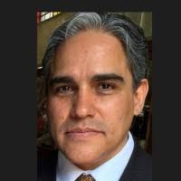 100+ "Luis Rea" profiles