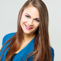 80+ "Renfro" profiles