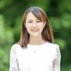 舘谷春香