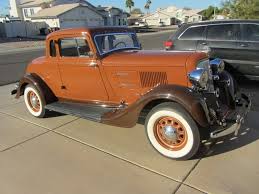 Image result for Moonglo Deep 1934 Plymouth