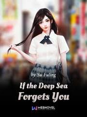 We provide 60+ chinese novels, fiction books, comics for you to select. Read Chinese Novel Online Free Webnovel