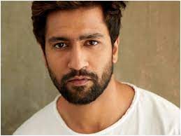 Exclusive complied list with movies like takht (2021), sardar udham singh (2021). Vicky Kaushal Tests Positive For Coronavirus Hindi Movie News Times Of India