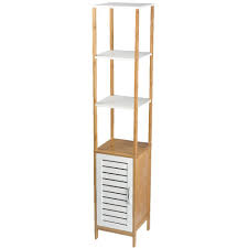 12 Exclusif Rangement Salle De Bain Fly Home Decor Bookcase Shelves