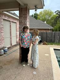 David Bice (@david.bice) • Instagram photos and videos