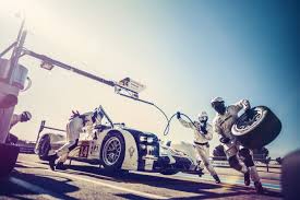 Stockfotos und bilder bei imago images lizenzieren, sofort downloaden und nutzen Porsche Le Mans Paul Ripke Blog Le Mans Rennwagen 24 Stunden Rennen