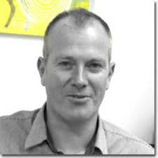 Whittle Dental Practice in Whittle-le-Woods • Read 3 Reviews