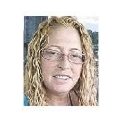 Seipel Family Obituaries