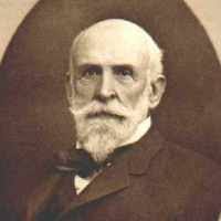 Benjamin Ames Kimball (1833–1920) • FamilySearch