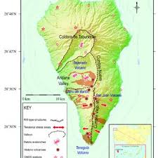 We did not find results for: Location Map Of The Canary Islands La Palma Island And Its Position Download Scientific Diagram