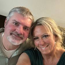 It was a good ride, Bru Dog. Hard times saying goodbye yesterday. He still  had good years ahead of him, but cancer thought differently. Thanks for  being there for me all these