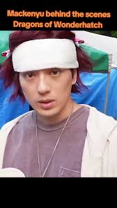 The Hatch Lyrics by Wohdee