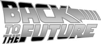 We did not find results for: Back To The Future Logo Black And White Brands Logos