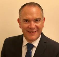 Blessed William Howard Catholic High School Newsletter