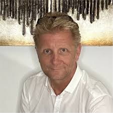 Gemeinsam für den Tourismus in der Region!