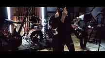 Download lagu mp3 & video: Jeje Perih