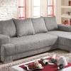Ottimo salvaspazio il contenitore sotto la chaise longue. 1