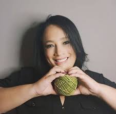 WOW ... absolutely gorgeous 👏 Perfect job!💖💝 I'm so excited about my new  crochet job, it's a wonderful way to express my creativity and turn yarn  into works of art! #crochet ​#reelsvideo #