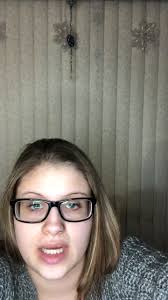 Dazzle Dreams with Alex