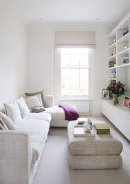 10 Beautiful Living Room Designs For Your Tiny House Small Living Room Decor Snug Room Apartment Living Room Design
