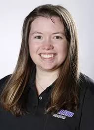 2018-19 Rowing Roster