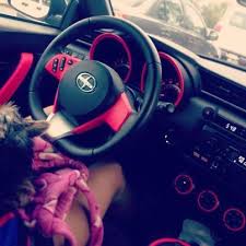 Plasti Dip Philippines Makati Automotive Customizing Home Girly Car Plasti Dip Car Car Inspiration