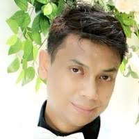 50+ "Abdul Bin" profiles