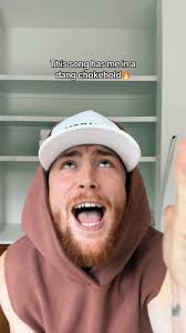 Gonna be jammin this one