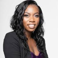 1900+ "De'vona" profiles