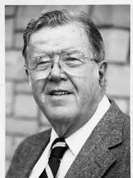 Obituary information for David W. Tack