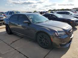 Image result for Ceramic Gray 2017 300