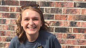 Mizzou Alumni Association