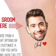 Amanda Fluellen's Instagram, Twitter & Facebook