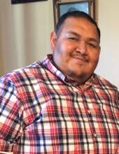 Obituary information for Edgar Javier Davila