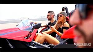 This is a 2021 polaris slingshot sl autodrive! Home Page Slingshot Rental In Orlando