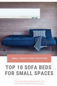 Pin On Small Space Solutions