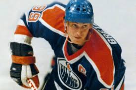 Wayne douglas gretzky is a canadian former professional hockey player and former head coach wayne gretzky was born on the 26th of january, 1961, in brantford, ontario. Cracks Of Don After 72 Years It S Time To Name Art Ross Trophy After Wayne Gretzky Hockey Sports The Telegram