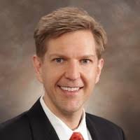 J Kurt Straub Email & Phone Number