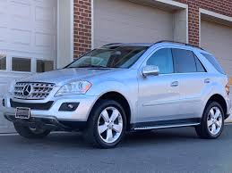 Image result for Iridium Silver 2010 Mercedes