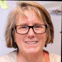 40+ "Buell" profiles