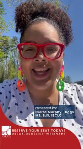 United States Lactation Consultant Association (@USLCA) • Facebook