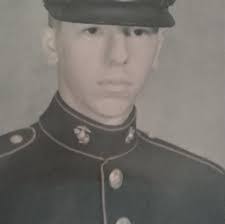 John Billet's Instagram, Twitter & Facebook