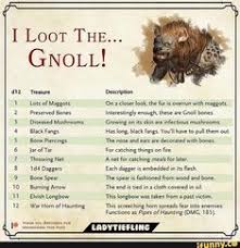 Stream songs including holi vala re, jevi mograni mala and more. Pin By Sheverbr Reverso On Dungeons And Dragons Homebrew Dungeons And Dragons Homebrew Dnd Dragons Dungeons And Dragons Rules