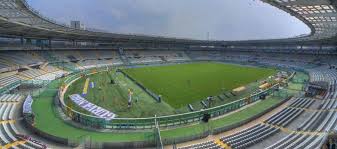 Stadio Olimpico Di Torino Guide Turin Italy Football