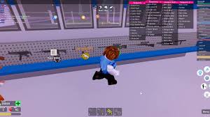 Thanks for watching don't forget to subscribe and thumbs up this. Roblox Murder Mystery 2 Gui By Zergowizard
