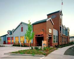 Presented by city of issaquah ictv 21 and the issaquah history museums, this oral history segment details the impact of roads on our community's growth. Pin On Dmr Construction Group Llc