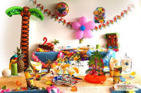 Epingle Sur Tropicale Hawai