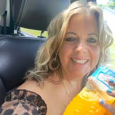 Amy Hatfield Morgan (@amy.h.morgan.9) • Facebook, Connect with friends