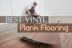 Best Vinyl Plank Flooring Reviews Of Top 7 Brands