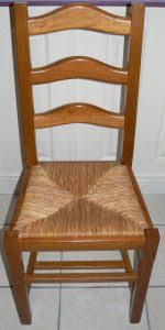 We did not find results for: Tuto Relooking Chaise Rustique Le Blog De V Ro Bricolo Chaise Rustique Relooking De Chaise Customiser Chaise Bois